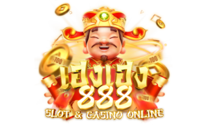 default-logo